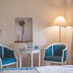 Lumaca