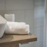 Lumaca 别墅 奥帕提亚