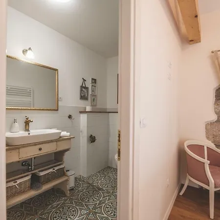 Lumaca Opatija