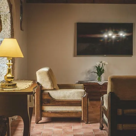 Villa Lumaca Opatija