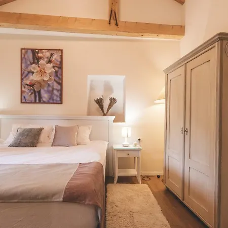 Lumaca Villa Opatija