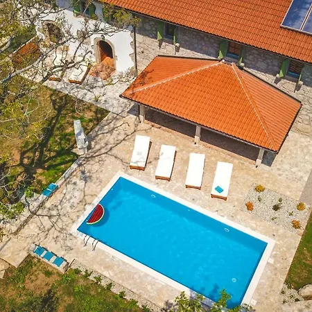 Lumaca * Opatija